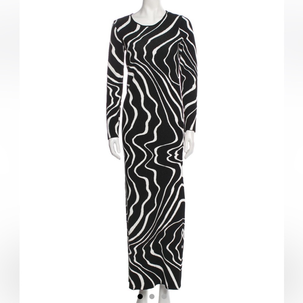Tove Studio Nika Dress